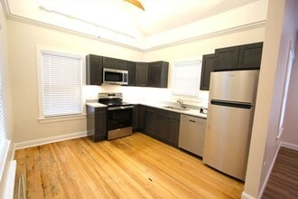 119 County St in Attleboro, MA - Building Photo - Building Photo