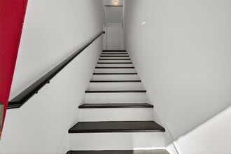 2602 Isabella St in Houston, TX - Building Photo - Building Photo