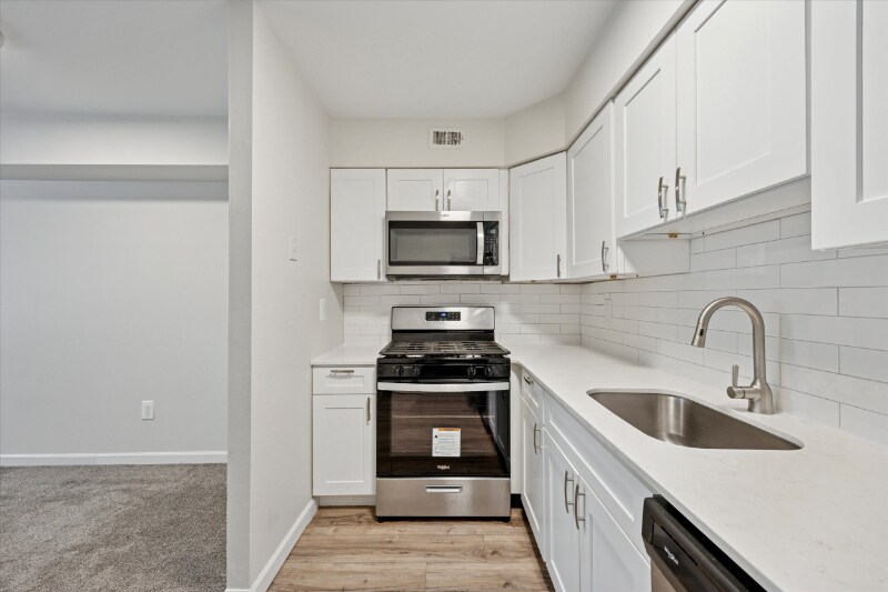 8529 Rising Sun Ave in Philadelphia, PA - Building Photo