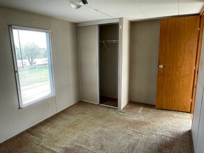 415 Meadowbrook Rd in Carlisle, PA - Building Photo - Building Photo