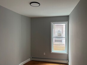607 Warwick St in Brooklyn, NY - Building Photo - Building Photo