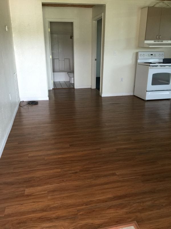 9999 NE 120th St, Unit unit 11 in Okeechobee, FL - Building Photo - Building Photo