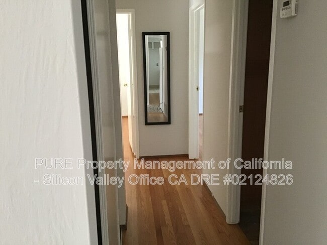 1425 Firebird Way in Sunnyvale, CA - Building Photo - Building Photo