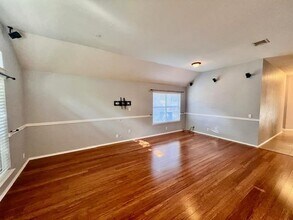 20901 Jumpers Delight Ln in Pflugerville, TX - Building Photo - Building Photo