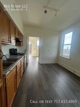 242 S George St in York, PA - Building Photo - Building Photo