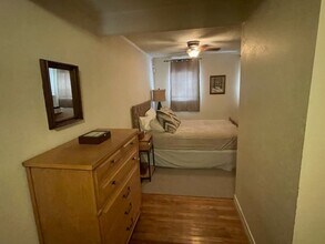 3517 29th St in Lubbock, TX - Building Photo - Building Photo