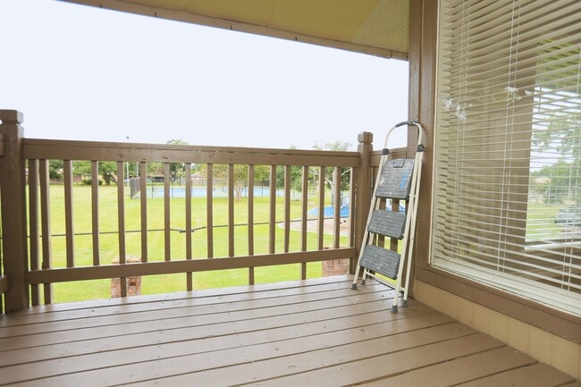 property at 418 Garland Dr
