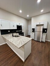 3904 Aspen St in Philadelphia, PA - Foto de edificio - Building Photo