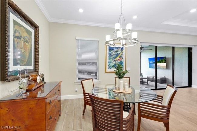 11912 Noveli Ct in Ft. Myers, FL - Building Photo - Building Photo