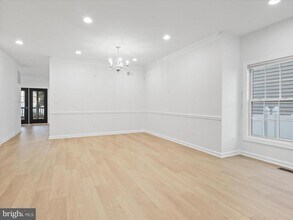 3507 16th St S in Arlington, VA - Building Photo - Building Photo