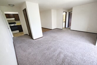 3016 Purdy Station Rd in Fitchburg, WI - Building Photo - Building Photo