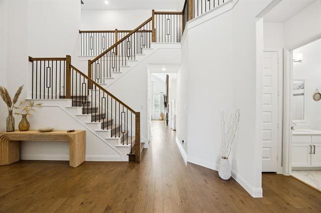 12357 Mikaela Dr in Frisco, TX - Building Photo - Building Photo