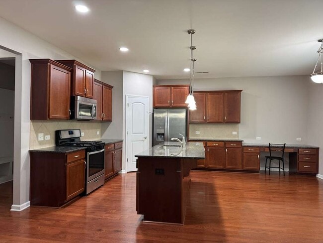 2041 Fuschia Ct in Fort Mill, SC - Building Photo - Building Photo