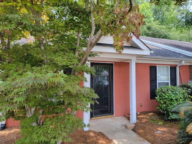 property at 42 Charlestowne Dr