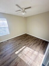 2112-2114-2114 Arlene Dr in Columbia, MO - Building Photo - Building Photo