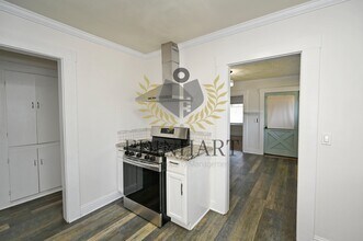 630 E Dudley Ave in Fresno, CA - Building Photo - Building Photo