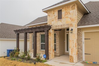 461 Appalachian Trl, Unit 3019 in Copperas Cove, TX - Building Photo - Building Photo