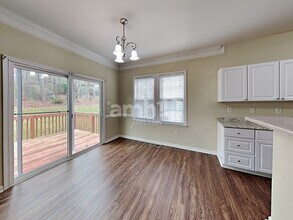 3616 Willowtree Ln in Clayton, NC - Building Photo - Building Photo