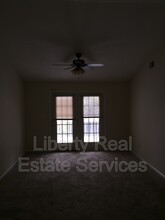 204 Magnolia Plantation Ct in Hinesville, GA - Building Photo - Building Photo