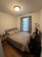 145 Endicott St in Boston, MA - Building Photo - Building Photo