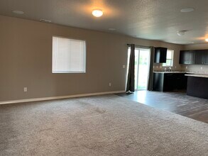 922 Technology Ct in Colorado Springs, CO - Building Photo - Building Photo