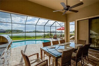 14020 Hawks Eye Ct in Estero, FL - Building Photo - Building Photo