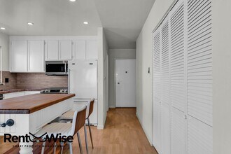 11 Argent Alley in San Francisco, CA - Building Photo - Building Photo