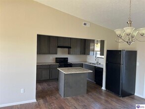 1014A Windview Pl in Elizabethtown, KY - Building Photo - Building Photo
