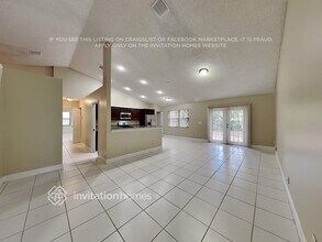 9152 Southern Orchard Rd N in Davie, FL - Building Photo - Building Photo