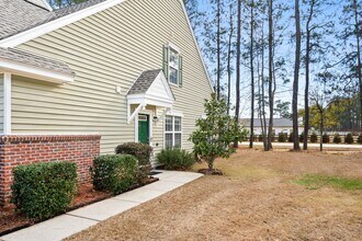 571 Riverward Dr in Myrtle Beach, SC - Building Photo - Building Photo