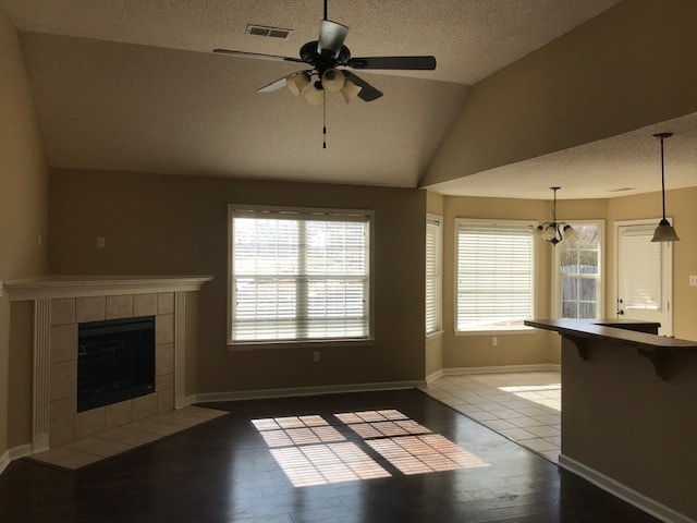 100 Clay Hills Dr in Oakland, TN - Building Photo - Building Photo