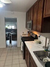 3970-3976.5-39765 Mississippi St in San Diego, CA - Foto de edificio - Building Photo