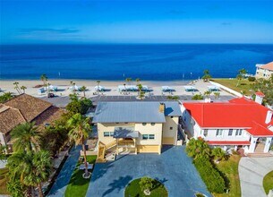 5521 W Shr Dr in New Port Richey, FL - Building Photo - Building Photo