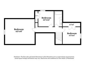 6269 Liberty Point Cove in Walls, MS - Building Photo - Building Photo