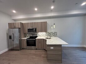 2114 N Franklin St, Unit 1 in Philadelphia, PA - Building Photo