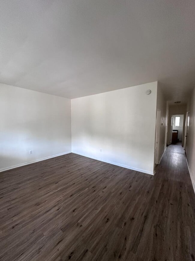 property at 153 Boland Ave