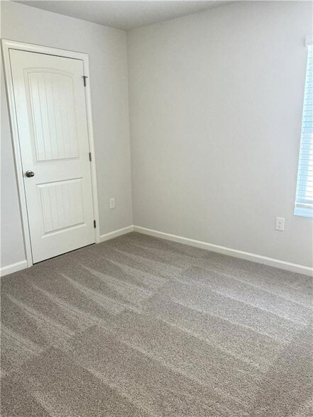 2223 Blue Monarch Dr in Buford, GA - Building Photo - Building Photo