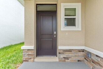 10583 Dusty Boot Rd in Land O Lakes, FL - Building Photo - Building Photo