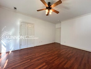 5017 Craftsman Ridge Dr in Stallings, NC - Building Photo - Building Photo