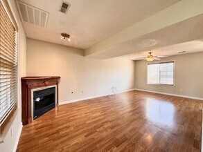 707 Boulder Dr in Columbia, MO - Building Photo - Building Photo