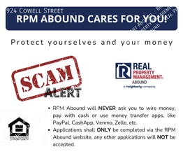 924 Cowell St in Claremore, OK - Building Photo - Building Photo