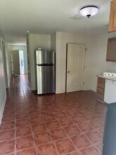 933 Shipp St in Waveland, MS - Building Photo - Building Photo