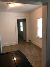 937 Orient St in Chico, CA - Building Photo - Building Photo