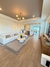 3158 Voyager Ave in St. Cloud, FL - Building Photo - Building Photo
