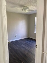 4665 N Main St in Tulsa, OK - Building Photo - Building Photo