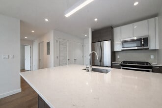 Parkhill City in Jamaica, NY - Building Photo - Building Photo