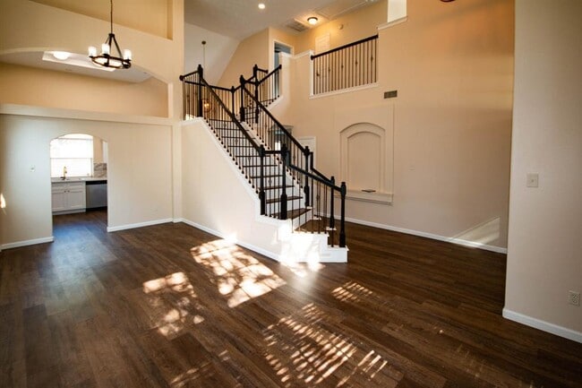 17414 Big Oaks Grove in Richmond, TX - Building Photo - Building Photo