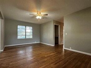 400 E Liberty St in Pilot Point, TX - Building Photo - Building Photo