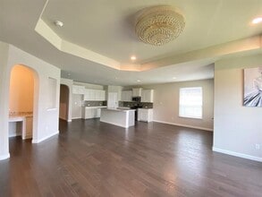 1812 Cardinal Wy in Argyle, TX - Building Photo - Building Photo