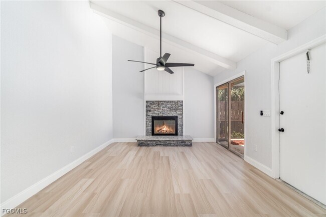 property at 17287 Timber Oak Ln